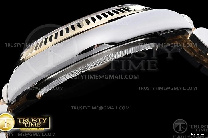 0915 Premium RDJ0361I – DJ 36mm 754